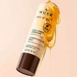 Nuxe Reve De Miel Lip Moisturizing Stick Χειλιών 4g