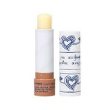 Korres Lip Balm Cocoa Butter Βούτυρο Κακάο 4,5g