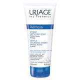 Uriage Xemose Gentle Cleansing Syndet 200ml