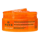 Nuxe Reve De Miel Deliciously Nourishing Body Scrub 175mL