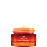 Nuxe Reve De Miel Honey Lip Balm 15ml