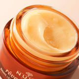 Nuxe Reve De Miel Honey Lip Balm 15ml