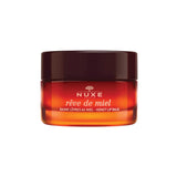 Nuxe Reve De Miel Honey Lip Balm 15ml