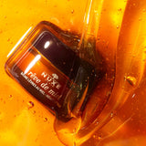 Nuxe Reve De Miel Honey Lip Balm 15ml