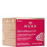 Nuxe Merveillance Lift Firming Powdery Cream Normal-Combination skin 50ml