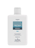 Frezyderm Hair Force Shampoo Men 200ml