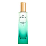 Nuxe Prodigieux Neroli Le Parfum 50ml