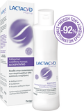 Lactacyd Pharma Soothing 250ml