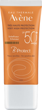 Avene B-Protect SPF 50+ Αντηλιακή Κρέμα Για Ευαίσθητο Δέρμα 30ml