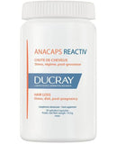 Ducray Anacaps Reactiv Hair Loss 30 κάψουλες