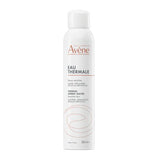 Avene Face Water Ενυδάτωσης Eau Thermale Spring Water για Ευαίσθητες Επιδερμίδες 300ml