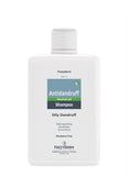 Frezyderm Antidandruff Shampoo Oily Dan druff 200ml