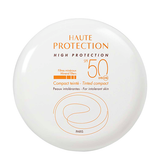 Avene High Protection Compact Teinte SPF50 Dore 10gr