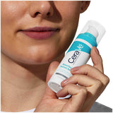 CeraVe Resurfacing Retinol Serum Προσώπου με Ρετινόλη για Λάμψη 30ml