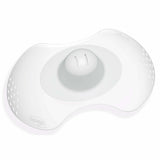 Chicco Δίσκοι Στήθους Σιλικόνης M/L 2τμχ