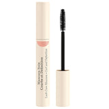 Embryolisse Lash Care Mascara Curl & Definition Black 8ml