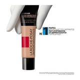 La Roche Posay Toleriane Corrective Liquid Make Up SPF25 9,5 30ml