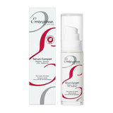 Embryolisse Complete Serum Προσώπου 30ml