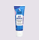 Aloe Colors Just Breathe Hand & Body Butter 50ml