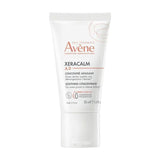 Avene Xeracalm A.D Συμπυκνωμένο Καταπραϋντικό Για Τις Ξηρές Ζώνες Με Τάση Κνησμού 50ml