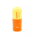 Jovo Primer 01 Mattifying 30ml