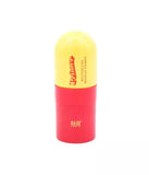 Jovo Primer 03 Classic 30ml
