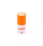 Jovo Highlighter Stick 01 Margarita 6g