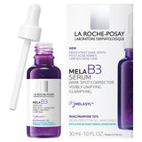 La Roche Posay Mela B3 Serum κατά των κηλίδων 30ml