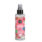 Organic Shop Body Desserts Cotton Candy Καταπραϋντικό Body Mist 200 ml