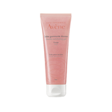 Avene Gentle Απολεπιστικό Προσώπου σε Gel για Ευαίσθητες Επιδερμίδες 75ml