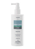 Frezyderm Sebum Control Lotion Seborrhea 100ml