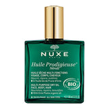 Nuxe Huile Prodiegieuse Neroli Ξηρό Έλαιο 100ml