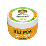 Hei Poa Nutritive Sap Body Comfort Moisturizing 200mL