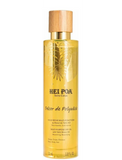 Hei Poa Monoi Dry Oil Ξηρό Λάδι Πολλαπλών Χρήσεων 100ml