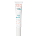 Avene Cleanance Comedomed SOS Boutons Kατά Tων Σημαδιών 15ml