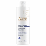 Avene Apres-Soleil Επανορθωτικό Γαλάκτωμα Για Μετά Τον Ήλιο 400ml