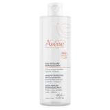 Avene Micellar Water Ντεμακιγιάζ για Ευαίσθητες Επιδερμίδες 400ml