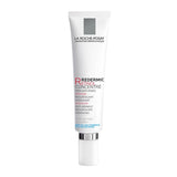 La Roche Posay Redermic Retinol Εντατική Επανόρθωση για Ρυτίδες & Ανομοιόμορφη Όψη 30ml