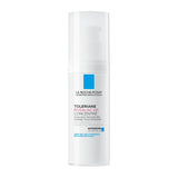 La Roche Posay Toleriane Rosaliac AR Concentrate Ενυδατική Κρέμα Κατά της Ερυθρότητα 40ml