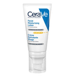 Cerave Facial Moisturising Lotion SPF50 Ενυδατική Κρέμα Προσώπου Με Αντηλιακή Προστασία 52ml