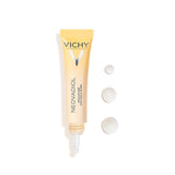 Vichy Neovadiol Κρέμα για Μάτια & Χείλη – Αντιγήρανση, Σύσφιξη και Θρέψη για ευαίσθητες περιοχές