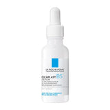 La Roche Posay Cicaplast B5 Serum Προσώπου Για Επανόρθωση & Ενυδάτωση 30ml