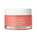 Embryolisse Radiant Complexion Cream Rose Glow 50ml