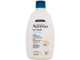 Aveeno Skin Releif Body Wash For Very Dry Skin 500ml