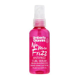 Umberto Giannini No More Frizz Anti-Frizz Curl Serum 75ml