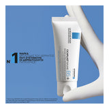 La Roche Posay Cicaplast Baume B5 40ml