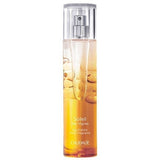 Caudalie Soleil Des Vignes Fresh Fragrance Γυναικείο Άρωμα 50ml