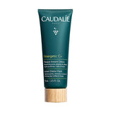 Caudalie Vinergetic C+ Instant Detox Mask 75ml