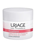 Uriage Reseliane Anti-Redness Rich Cream 50ml