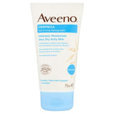 Aveeno Fast & Long Lasting Itch Relief Balm 75ml